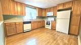 100 Tanglewood Drive - Photo 9