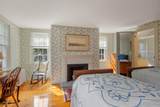 188 Ocean View Avenue - Photo 34