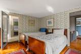 188 Ocean View Avenue - Photo 35