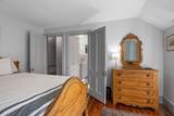 188 Ocean View Avenue - Photo 41