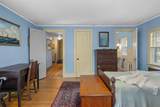 188 Ocean View Avenue - Photo 45