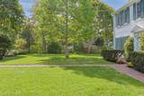 188 Ocean View Avenue - Photo 58
