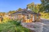 627 Main Street - Photo 30