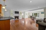 109 Misty Meadow Lane - Photo 11