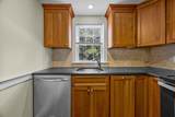 109 Misty Meadow Lane - Photo 14