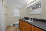 109 Misty Meadow Lane - Photo 16