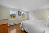 109 Misty Meadow Lane - Photo 17