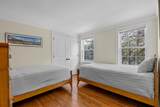 109 Misty Meadow Lane - Photo 19