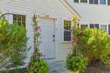 109 Misty Meadow Lane - Photo 2