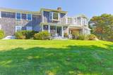 109 Misty Meadow Lane - Photo 22