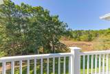 109 Misty Meadow Lane - Photo 25