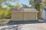 109 Misty Meadow Lane - Photo 29