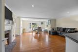 109 Misty Meadow Lane - Photo 5