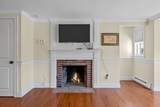 109 Misty Meadow Lane - Photo 6