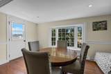 109 Misty Meadow Lane - Photo 7