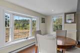 109 Misty Meadow Lane - Photo 8