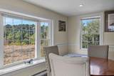 109 Misty Meadow Lane - Photo 9