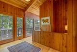 19 Avery Way - Photo 12