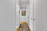 19 Avery Way - Photo 25