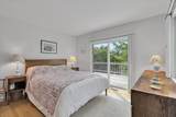 19 Avery Way - Photo 27