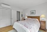19 Avery Way - Photo 28