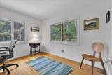 19 Avery Way - Photo 30