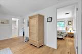 19 Avery Way - Photo 34