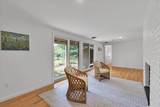 19 Avery Way - Photo 36