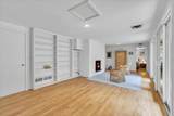 19 Avery Way - Photo 37