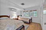 19 Avery Way - Photo 39