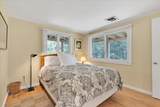 19 Avery Way - Photo 42