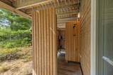 19 Avery Way - Photo 43
