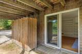 19 Avery Way - Photo 44