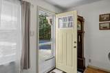21 Brian Lane - Photo 10