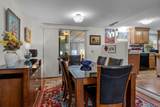 21 Brian Lane - Photo 11