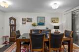 21 Brian Lane - Photo 12