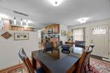 21 Brian Lane - Photo 13