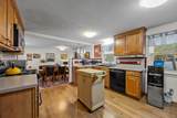 21 Brian Lane - Photo 14