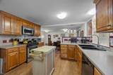 21 Brian Lane - Photo 15