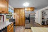 21 Brian Lane - Photo 16