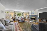21 Brian Lane - Photo 18
