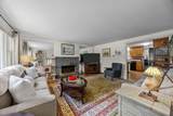 21 Brian Lane - Photo 20