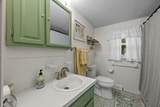 21 Brian Lane - Photo 21