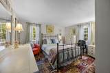 21 Brian Lane - Photo 22