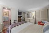 21 Brian Lane - Photo 23