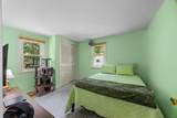 21 Brian Lane - Photo 25