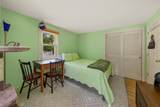 21 Brian Lane - Photo 26