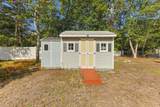 21 Brian Lane - Photo 33