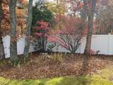 21 Brian Lane - Photo 35