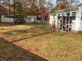 21 Brian Lane - Photo 5